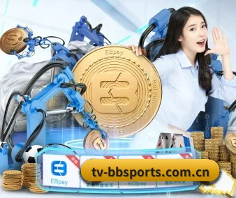 bb体育投注 APP